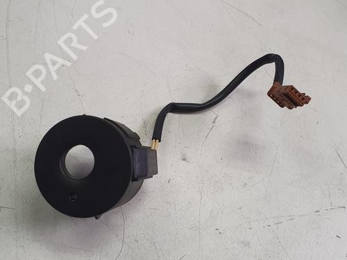 ignition-barrel-peugeot-rifter-2018-36620306 main image