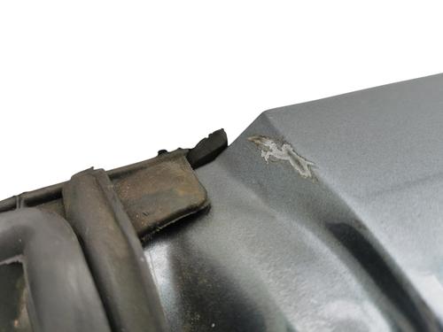 tailgate-peugeot-partner-box-bodympv-2008-36636053 main image