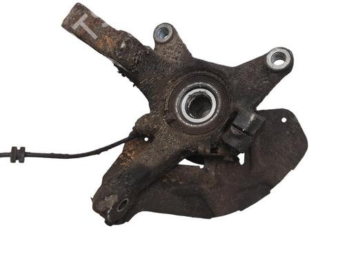Left front steering knuckle CITROËN JUMPY II Van 2.0 HDi 120 | BP36629461M25 - Image 3