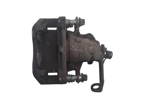 right-rear-brake-caliper-peugeot-expert-van-v_-2016-36636281 main image