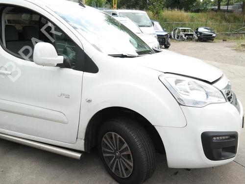 Switch PEUGEOT PARTNER Box Body/MPV 1.6 BlueHDi 100 | BP36610270I30 - Image 9
