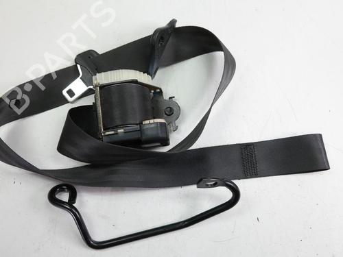 other-citroen-c2-jm_-2003-2004-2005-2006-2007-2008-2009-2010-2011-2012-2013-2014-2015-2016-2017-36622214 main image