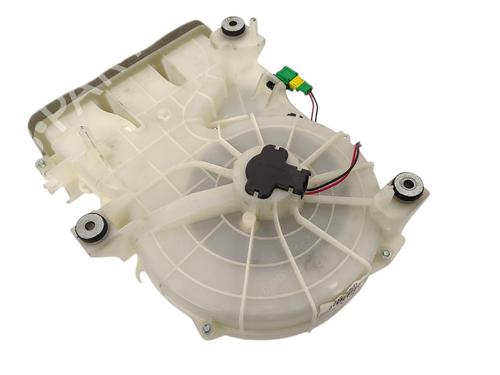 heater-blower-motor-peugeot-partner-tepee-2008-36633322 main image