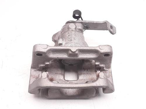 Right rear brake caliper PEUGEOT EXPERT Van (V_) E-EXPERT HYDROGEN | BP36616239M106 - Image 2