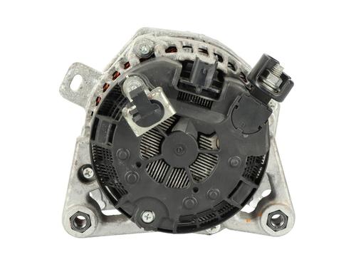 Alternator CITROËN C4 III (BA_, BB_, BC_) BLUEHDI 110 (BBYHSA) | BP36624167M7 - Image 5