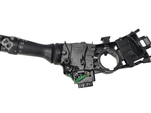 Used Switch Switch PEUGEOT 108 1.0 VTi (69 hp) 36632721 36632721