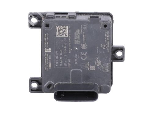 Control unit DS DS 4 II (FR_, FB_, F3_, FP_) PureTech 180 (F35GFT) | BP36629508M11 - Image 3