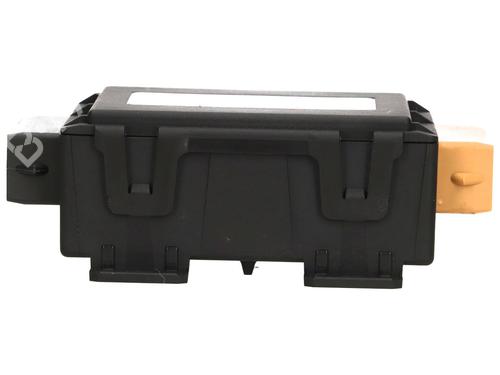Electronic module PEUGEOT 108 1.0 VTi | BP36626498M83 - Image 4