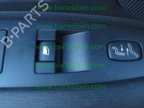 Electronic module CITROËN C6 (TD_) 2.7 HDi | BP36607186M83 - Image 5