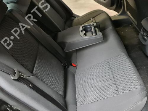Pipe PEUGEOT 508 I (8D_) 1.6 BlueHDi 120 | BP36631837M125 - Image 36