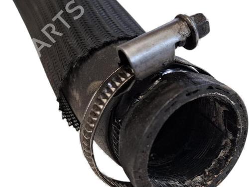Pipe PEUGEOT 308 CC (4B_) 1.6 THP | BP36635753M125 - Image 3