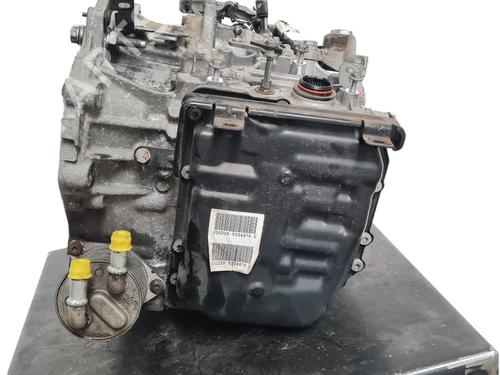 Gearbox PEUGEOT 508 I (8D_) 2.2 HDi | BP36638532M3 - Image 4