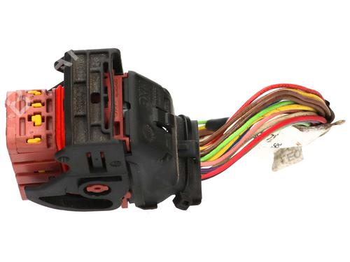 Cable CITROËN C5 III (RD_) 2.0 HDi 140 (RDRHF8, RDRHFA, RDRHA8, RDRHAJ) | BP36622837E12 - Image 4
