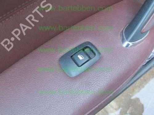 Armrest / Center console PEUGEOT 407 Coupe (6C_) 3.0 V6 | BP36606726I20 - Image 22