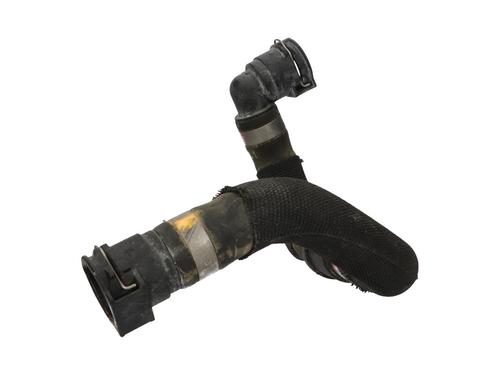 Pipe OPEL MOKKA MOKKA-e (76) | BP36624411M125 - Image 3