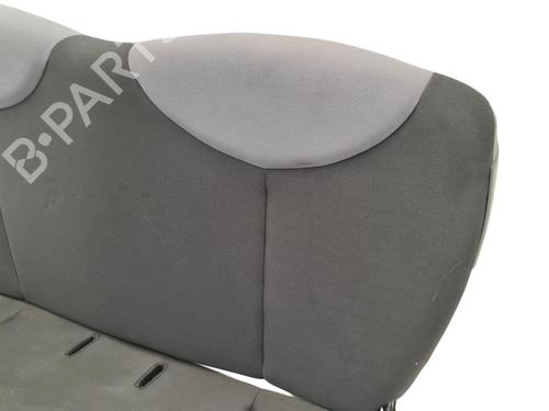 Used Rear seat (2nd row) Rear seat (2nd row) PEUGEOT 107 (PM_, PN_) 1.0 (68 hp) 36629578 36629578