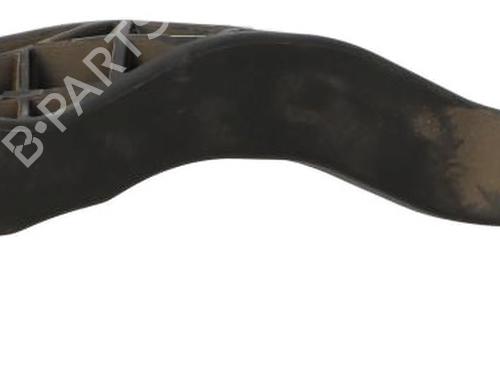 elektronisk-sensor-peugeot-2008-i-cu_-2013-36635474 main image