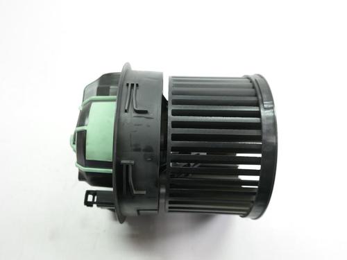 Heater blower motor CITROËN C4 II (NC_) 1.6 VTi 120 (NC5FS0, NC5FS9) | BP36619149M62 - Image 2