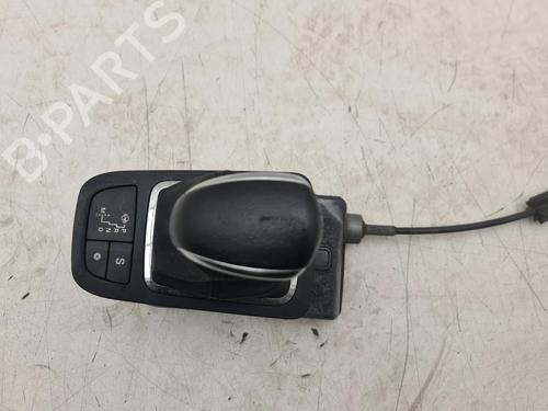 Electronic module CITROËN C5 III Break (RW_) 1.6 THP 155 | BP36627422M83 - Image 2