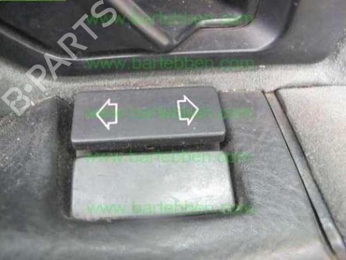 Switch CITROËN XM (Y4) 3.0 V6 | BP36609271I30 - Image 14