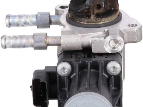 Used Egr Egr 36629784 36629784