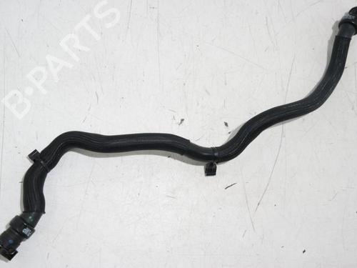 Pipe DS DS 4 II (FR_, FB_, F3_, FP_) E-TENSE 225 (F3DGZT) | BP36638183M125 - Image 5