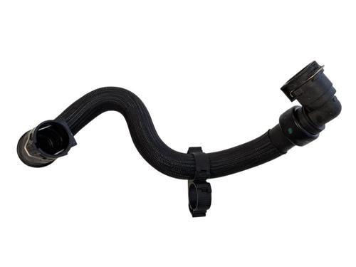 Used Pipe Pipe DS DS 4 II (FR_, FB_, F3_, FP_) E-TENSE 225 (F3DGZT) (224 hp) 36637168 36637168