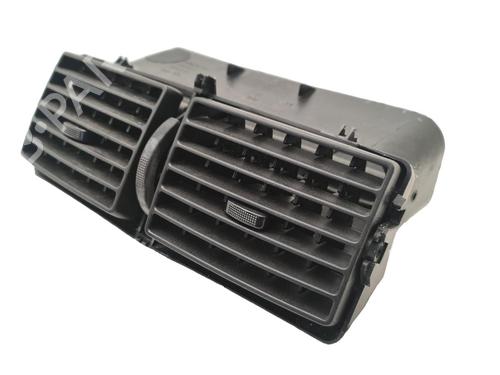 Middle console CITROËN JUMPY II Van 2.0 HDi 120 | BP36629561I22 - Image 4