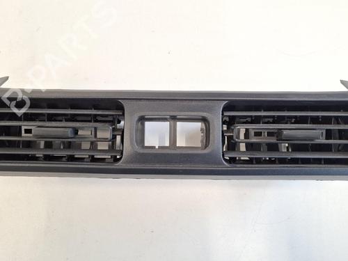 Middle console CITROËN BERLINGO Box Body/MPV (K9) 1.5 BlueHDi 130 | BP36638938I22 - Image 3