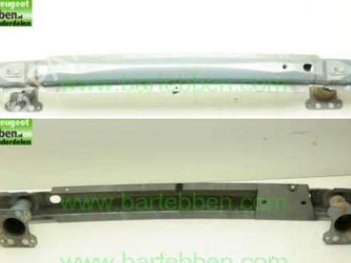 front-bumper-reinforcement-citroen-c5-i-dc_-2001-2002-2003-2004-2005-36606281 main image