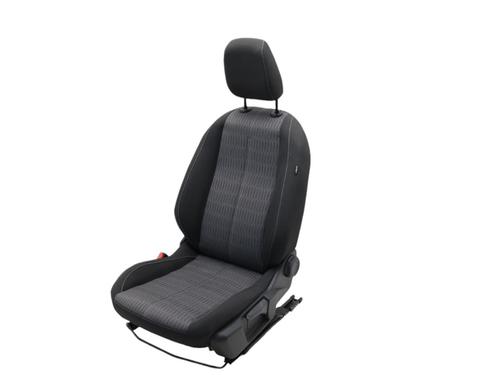 Left front seat OPEL CORSA F (P2JO) 1.2 (68) | BP36632340C15 - Image 2