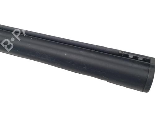 Hattehylde CITROËN C5 I Break (DE_) 1.8 16V (DE6FZB, DE6FZE) | BP36628896C85 - Image 6