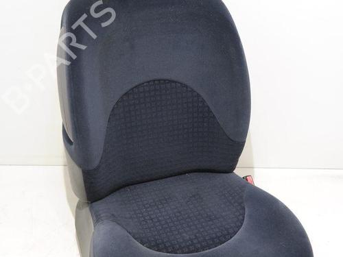 Used Right front seat Right front seat 36611065 36611065