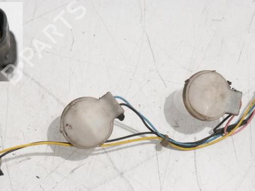 Cable CITROËN C5 II Break (RE_) 2.0 16V (RERFJB, RERFJC) | BP36625613E12 - Image 6