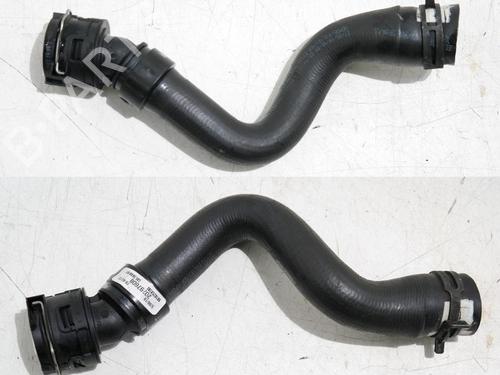 Used Pipe Pipe 36616033 36616033