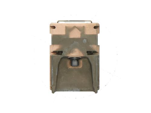 Used Electronic sensor Electronic sensor 36624614 36624614