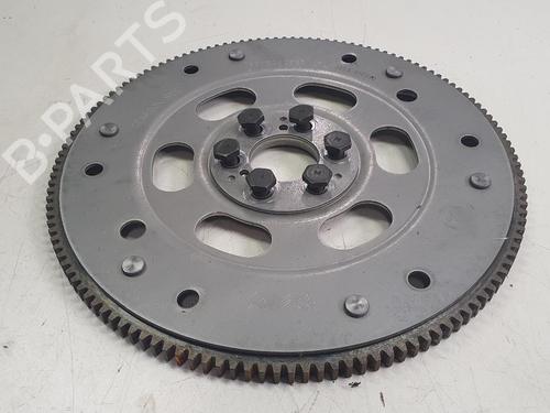 Used Flywheel Flywheel 36621591 36621591