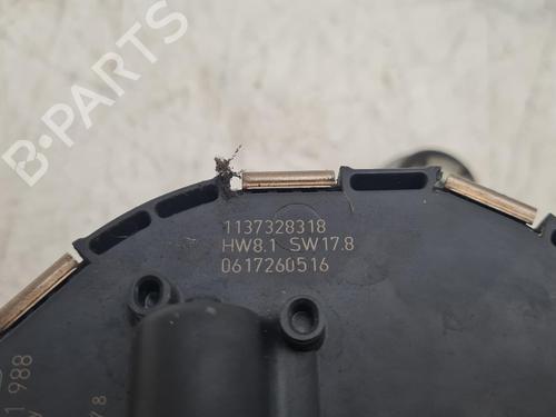 Front wiper motor CITROËN C6 (TD_) 2.7 HDi | BP37062920M29  - Image 9