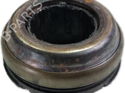 Flywheel CITROËN C3 III (SX) 1.5 BlueHDi 100 (SXYHYP, SXYHTU) | BP36624736M101 - Image 6