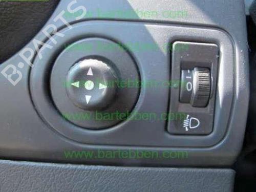 Engine PEUGEOT PARTNER Box Body/MPV (5_, G_) 1.6 HDi 75 | BP36608462M1 - Image 3