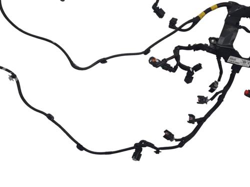 Cable PEUGEOT EXPERT Van (V_) 2.0 BlueHDi 120 | BP36636286E12 - Image 8