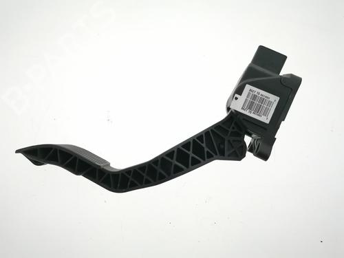 Electronic sensor CITROËN C4 II (NC_) 1.6 HDi 90 | BP36619208M84 - Image 2