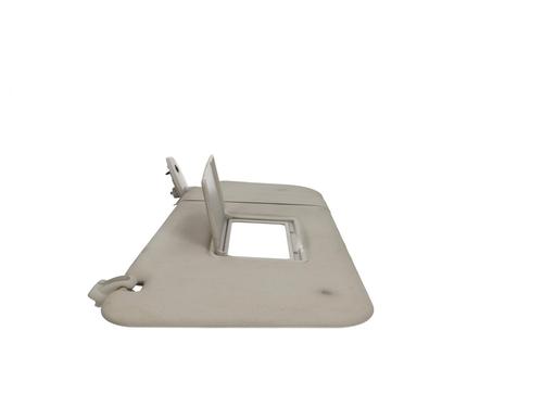 Right sun visor CITROËN BERLINGO MULTISPACE (B9) 1.6 HDi 75 16V | BP36625150I2 - Image 6