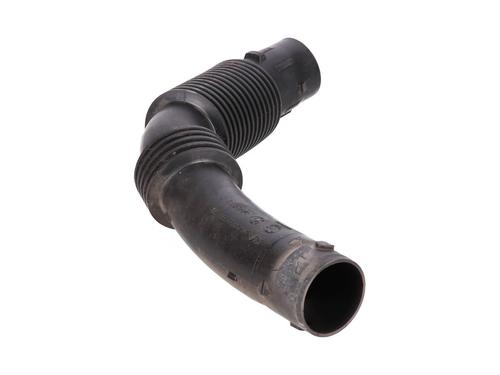 Pipe CITROËN BERLINGO Box Body/MPV (B9) 1.6 HDi / BlueHDi 75 | BP36631142M125 - Image 3