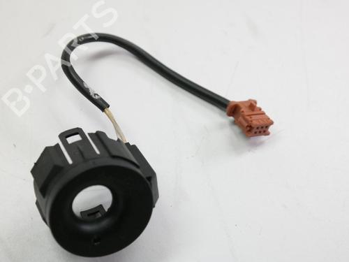 ignition-barrel-citroen-c5-ii-rc_-2004-2005-2006-2007-2008-36618449 main image