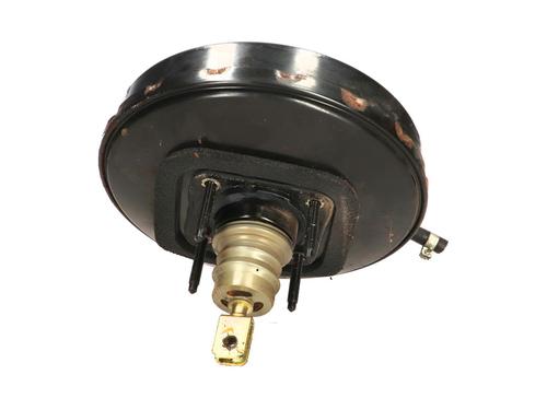 Used Servo brake Servo brake 36625954 36625954