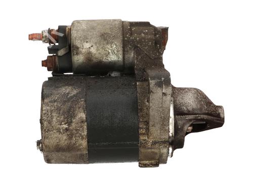Starter CITROËN C1 (PM_, PN_) 1.0 | BP36624987M8 - Image 6
