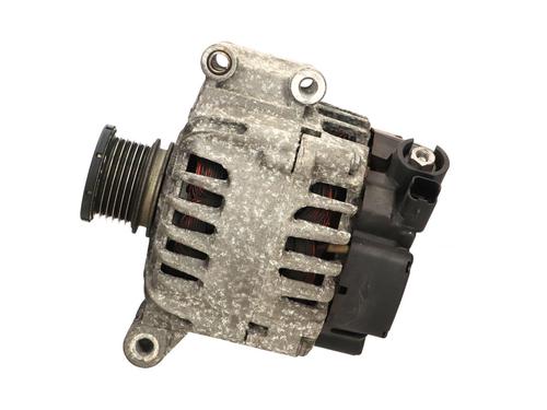 alternator-citroen-c5-iii-break-rw_-2008-2009-2010-2011-2012-2013-2014-2015-2016-2017-36627419 main image