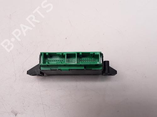 electronic-module-peugeot-expert-van-v_-2016-36616160 main image