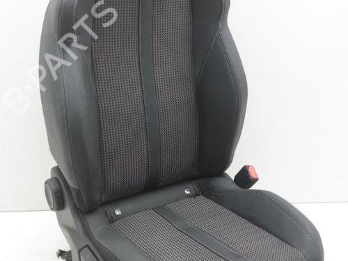 Used Right front seat Right front seat 36624041 36624041